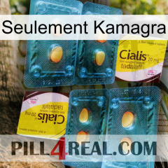 Only Kamagra cialis5